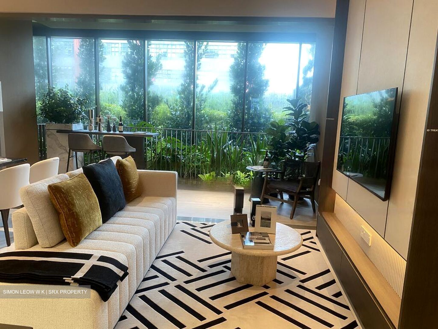 Kassia (D17), Condominium #487486381
